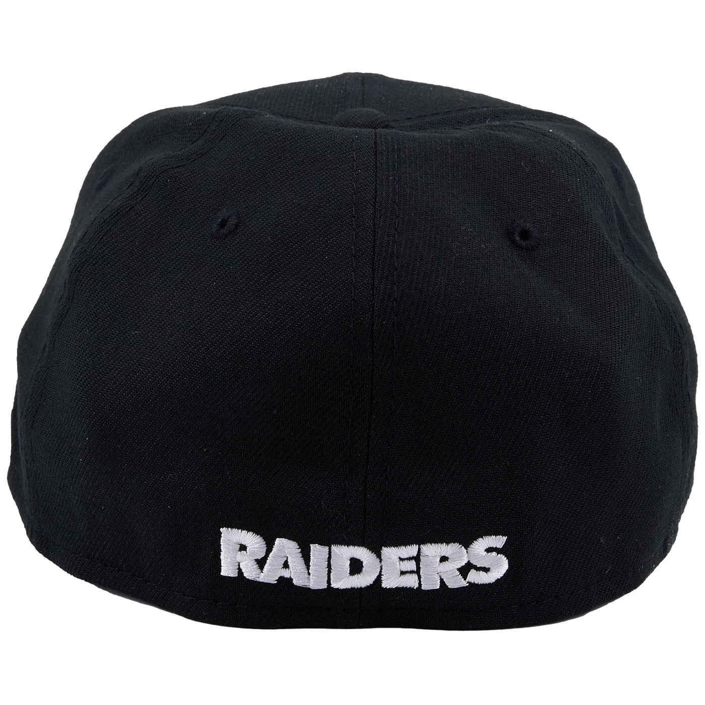 NEW ERA 39THIRTY PIRATE FLEX CAP 7 NEW ERA 39THIRTY PIRATE FLEX CAP - Image 5