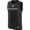 NIKE MUSCLE TRAINER TANK -Jersey Series 2bee7fe61001230501