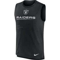 NIKE MUSCLE TRAINER TANK