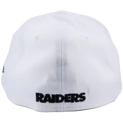 NEW ERA 39THIRTY PIRATE FLEX CAP 17 NEW ERA 39THIRTY PIRATE FLEX CAP -Jersey Series 2c9c638a5038217902c