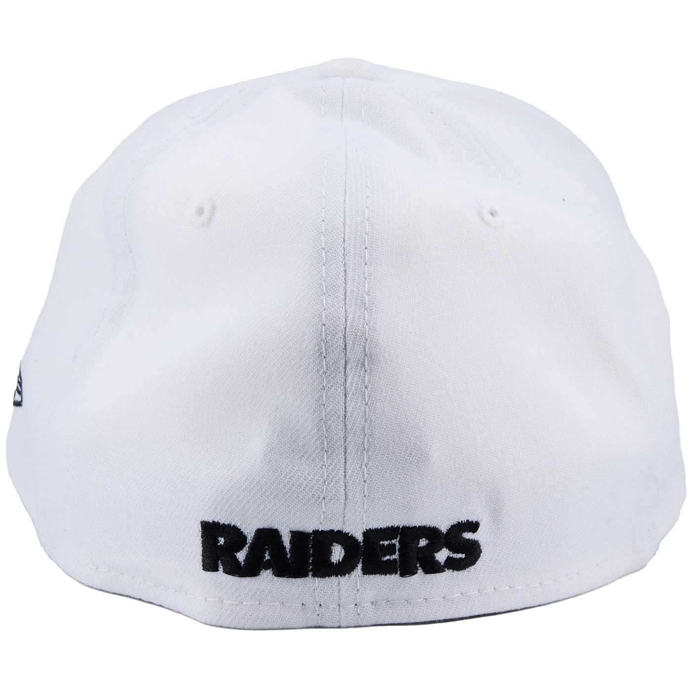 NEW ERA 39THIRTY PIRATE FLEX CAP 10 NEW ERA 39THIRTY PIRATE FLEX CAP - Image 8