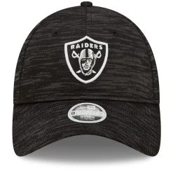 NEW ERA WOMENS 9TWENTY TECH CAP 8 NEW ERA WOMENS 9TWENTY TECH CAP -Jersey Series 2cb684a7503822160100b