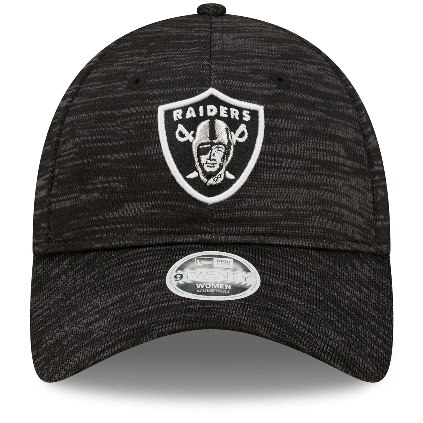 NEW ERA WOMENS 9TWENTY TECH CAP 5 NEW ERA WOMENS 9TWENTY TECH CAP - Image 3