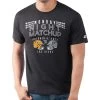 Starter PACKERS VS RAIDERS PRIMETIME HEAD TO HEAD TEE -Jersey Series 2e8125fb1001238101