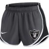 NIKE WOMENS LOGO TEMPO SHORTS -Jersey Series 30a055aa2010220200