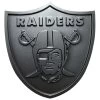 RAIDERS MATTE BLACK AUTO EMBLEM -Jersey Series 30b23c7d606023020100