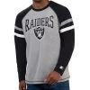 STARTER KICKOFF LONG SLEEVE TEE -Jersey Series 30cf9e111001232700