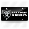 Rico LAS VEGAS RAIDERS AUTO TAG -Jersey Series 33b83c43606020090100
