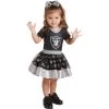 MVP TODDLER TUTU DRESS 1 MVP TODDLER TUTU DRESS -Jersey Series 33c7a9f73015230101