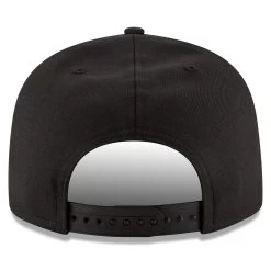 NEW ERA 9FIFTY ASL HAND CAP -Jersey Series 3474d6f9503923100100c