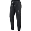 NIKE WOMENS FLEECE PANTS -Jersey Series 3542f57c2011230201