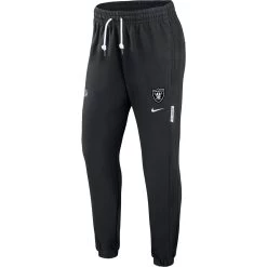 NIKE WOMENS FLEECE PANTS