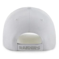 '47 PIRATE LOGO MVP CAP -Jersey Series 365b741d503821850200a