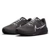 NIKE ZOOM PEGASUS 40 SHOES -Jersey Series 369b346b1045230101