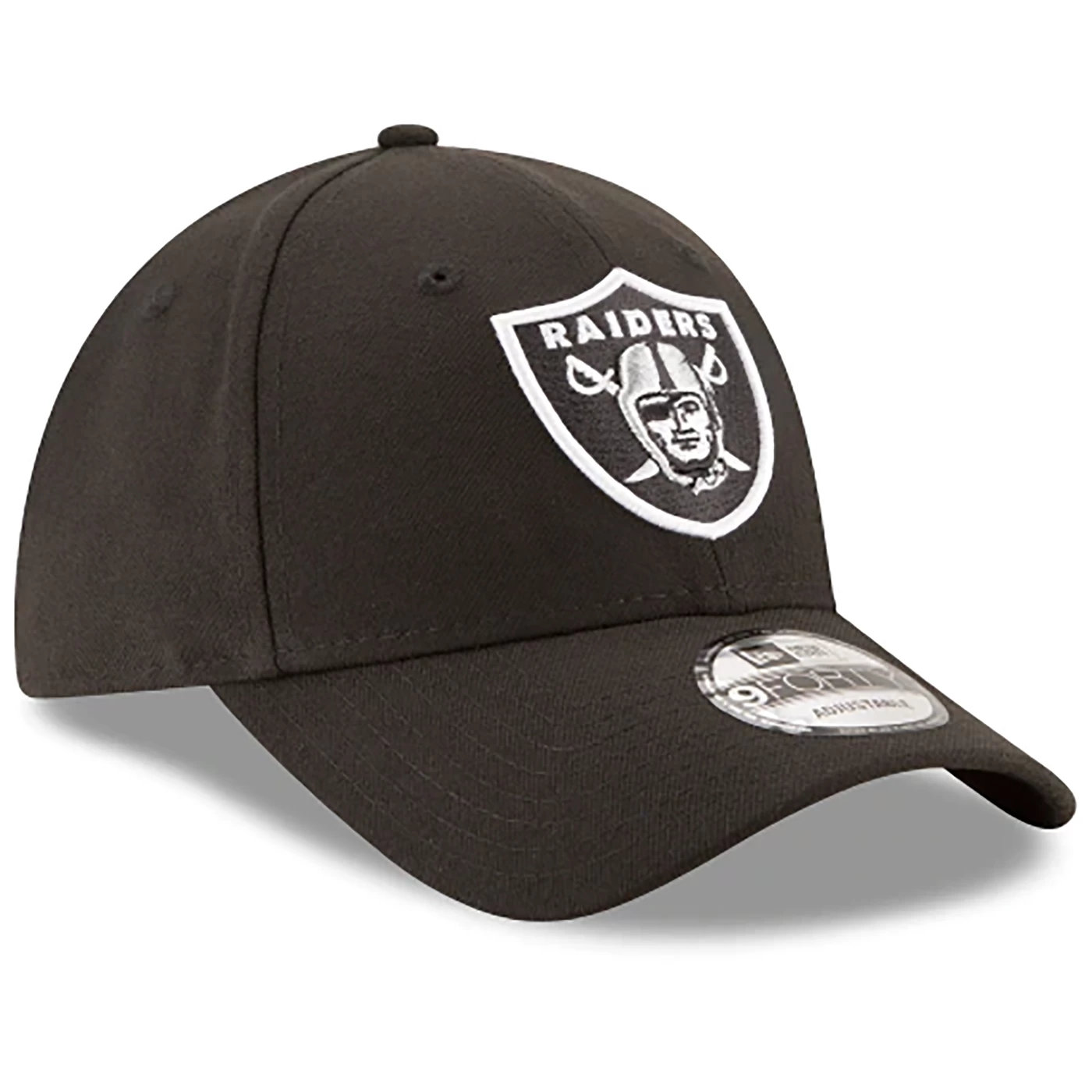 NEW ERA YOUTH 9FORTY SHIELD LOGO CAP 4 NEW ERA YOUTH 9FORTY SHIELD LOGO CAP - Image 2