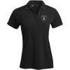 ANTIGUA WOMENS TRIBUTE POLO 2 ANTIGUA WOMENS TRIBUTE POLO -Jersey Series 374848dc2001213501