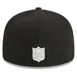 NEW ERA 59FIFTY METAL PIN CAP -Jersey Series 37db26a15038235001c