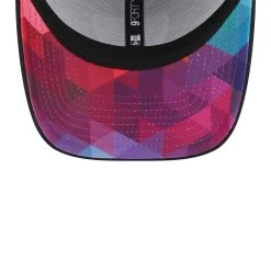 NEW ERA 9FORTY 2023 CRUCIAL CATCH CAP 11 NEW ERA 9FORTY 2023 CRUCIAL CATCH CAP -Jersey Series 38cd75a6503823430100d