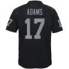 NIKE DAVANTE ADAMS YOUTH GAME JERSEY 1 NIKE DAVANTE ADAMS YOUTH GAME JERSEY -Jersey Series 38da60c04027220801