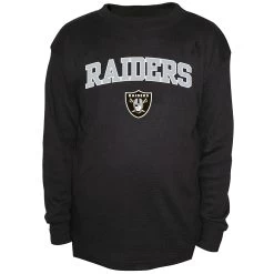 Profile BIG & TALL THERMAL LONG SLEEVE TEE