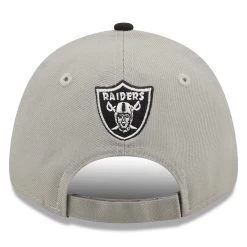 NEW ERA 9FORTY THE LEAGUE CAP -Jersey Series 3a4db7b3503823160000c