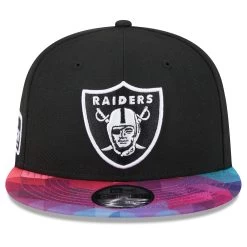 NEW ERA 9FIFTY 2023 CRUCIAL CATCH CAP -Jersey Series 3b56305f503823410100b