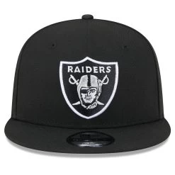 NEW ERA 9FIFTY PATCH CAP -Jersey Series 3c7aa401503823550100b