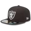 NEW ERA 59FIFTY SHIELD LOGO CAP -Jersey Series 3c890f2d5038129801