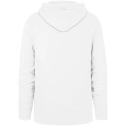 '47 LAS VEGAS VARSITY ARCH HEADLINE HOOD -Jersey Series 3c9688171002200602a