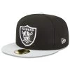 NEW ERA 59FIFTY HIDDEN PATCH CAP 1 NEW ERA 59FIFTY HIDDEN PATCH CAP -Jersey Series 3c99a2405038235100