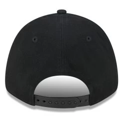 NEW ERA WOMENS 9FORTY CHEER CAP -Jersey Series 3e43de46503823620100c