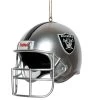 HELMET ORNAMENT -Jersey Series 3ea070a3606422070000