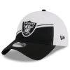NEW ERA 9TWENTY OFFICIAL 2023 SIDELINE CAP -Jersey Series 3ebeba56503823480000