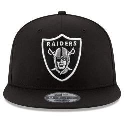 NEW ERA 9FIFTY ASL HAND CAP -Jersey Series 3f84bf36503923100100b