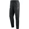 NIKE DRI FIT PLAYER PANTS -Jersey Series 43a13f7d1011230101