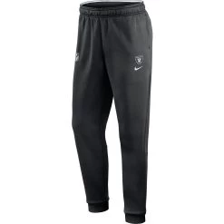 NIKE DRI FIT PLAYER PANTS