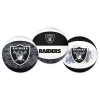 RAIDERS 3-IN-1 STYLE BASKETBALL -Jersey Series 48585004609923120000