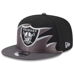 NEW ERA 9FIFTY TIDAL CAP