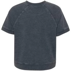 Outerstuff GIRLS CHEER SQUAD CREW -Jersey Series 48864fc53002230403a