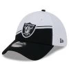NEW ERA 39THIRTY OFFICIAL 2023 SIDELINE CAP -Jersey Series 499cd2815038234600