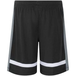 Outerstuff JUVENILE 50 YARD DASH SHORTS -Jersey Series 4a30ad733010230301a