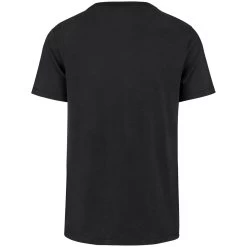 Jersey Series -Jersey Series 4a6b54ab1001235601a