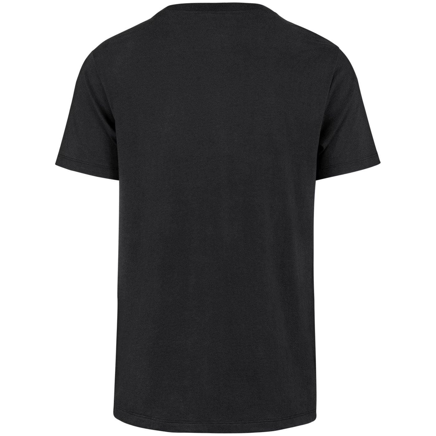 '47 BIG & TALL RAIDER NATION FRANKLIN TEE 4 '47 BIG & TALL RAIDER NATION FRANKLIN TEE - Image 2