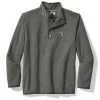 TOMMY BAHAMA FIELD RUNNER SNAP MOCK PULLOVER -Jersey Series 4ad58a521002233403