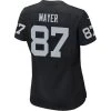 NIKE MICHAEL MAYER WOMENS GAME JERSEY -Jersey Series 4adaac774027231301