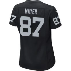 NIKE MICHAEL MAYER WOMENS GAME JERSEY