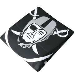 RISE COMFORTER & SHAM SET 8 RISE COMFORTER & SHAM SET -Jersey Series 4b09ebc9605122050100b