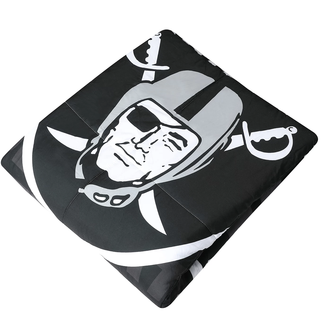 RISE COMFORTER & SHAM SET 5 RISE COMFORTER & SHAM SET - Image 3