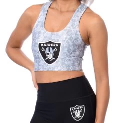 COLLECTIVE REVERSIBLE SPORTS BRA -Jersey Series 4b3116692001234400