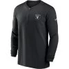 NIKE DRI FIT HALF ZIP LONG SLEEVE TOP -Jersey Series 4b95488c1002231101